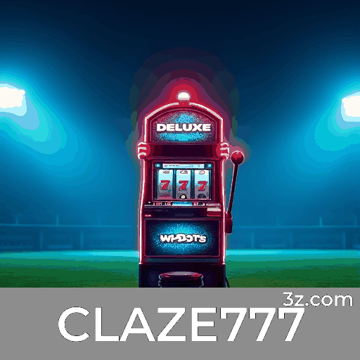 CLAZE777: Plataforma Segura e Rápida para Brasileiros