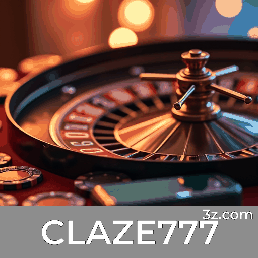 Emocione-se na Atmosfera Envolvente do Casino CLAZE777