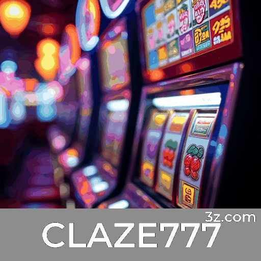 CLAZE777: Plataforma Segura e Rápida para Brasileiros
