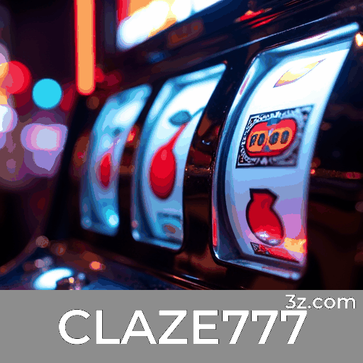 CLAZE777: Ofertas Exclusivas para Usuários Brasileiros