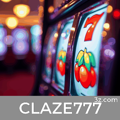 CLAZE777: Sustentabilidade e Responsabilidade no Jogo