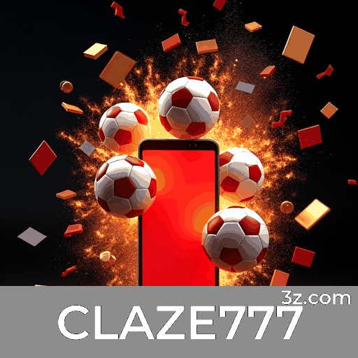 CLAZE777: Sustentabilidade e Responsabilidade no Jogo