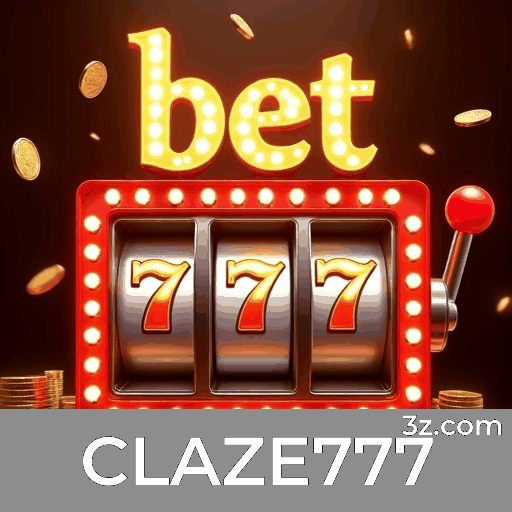 CLAZE777: Plataforma Segura e Rápida para Brasileiros