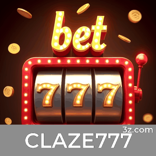 CLAZE777: Excelência em Apostas Esportivas no Brasil