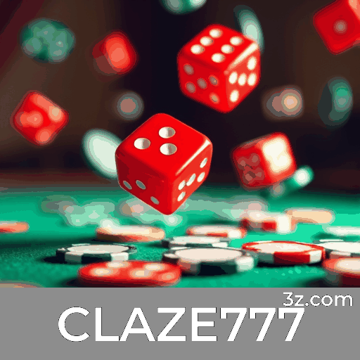 CLAZE777: Plataforma Segura e Rápida para Brasileiros