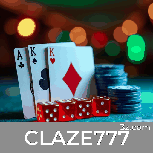 CLAZE777 Crash: Experiência Comunitária e Estratégia