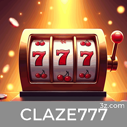 CLAZE777: Bônus Generosos para Jogadores Brasileiros