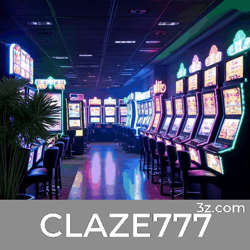 CLAZE777: Ofertas Exclusivas para Usuários Brasileiros