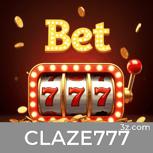 CLAZE777: Ofertas Exclusivas para Usuários Brasileiros
