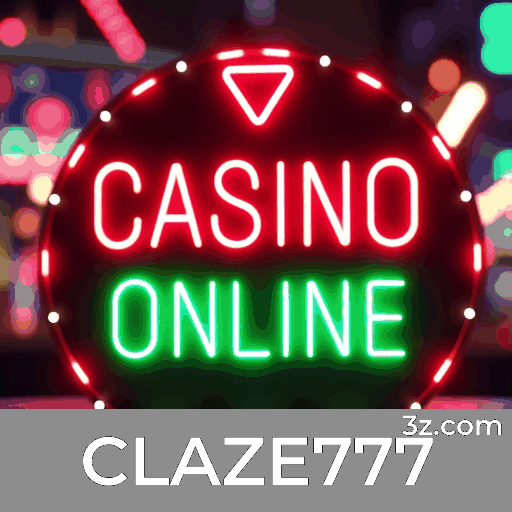 CLAZE777: Excelência em Apostas Esportivas no Brasil