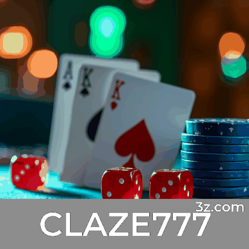 CLAZE777: Excelência em Apostas Esportivas no Brasil