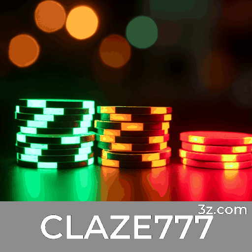 CLAZE777: Ofertas Exclusivas para Usuários Brasileiros