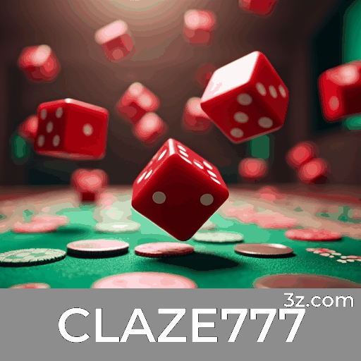 CLAZE777: Ofertas Exclusivas para Usuários Brasileiros