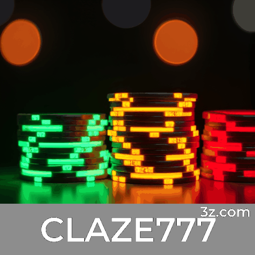 Revolução em Jogos Online: Desenvolvimento Inovador na CLAZE777