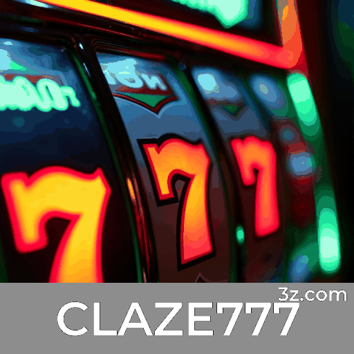 CLAZE777 Crash: Experiência Comunitária e Estratégia