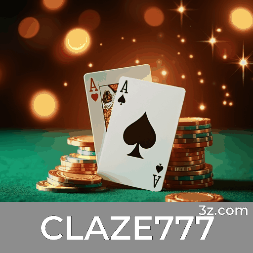 CLAZE777 Crash: Experiência Comunitária e Estratégia