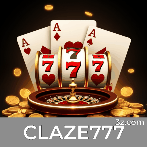 CLAZE777 Crash: Experiência Comunitária e Estratégia