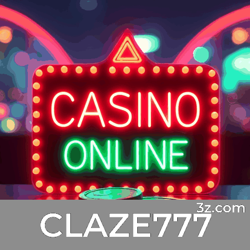 CLAZE777 Crash: Experiência Comunitária e Estratégia