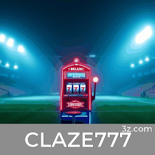 Emocione-se na Atmosfera Envolvente do Casino CLAZE777