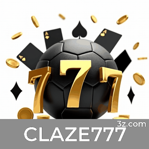 CLAZE777: Sustentabilidade e Responsabilidade no Jogo