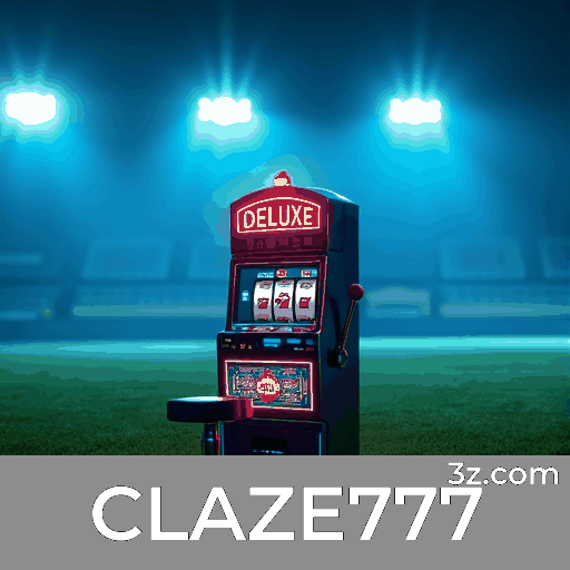 CLAZE777: Sustentabilidade e Responsabilidade no Jogo