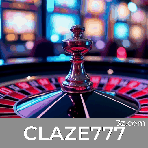 Emocione-se na Atmosfera Envolvente do Casino CLAZE777