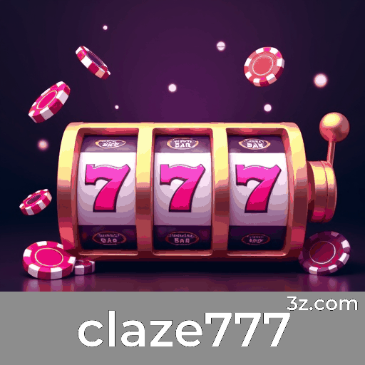Claze777 Casino: Exclusividade e Luxo para VIPs