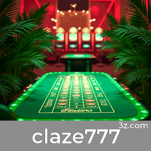 Explore a Convergência Tecnológica e as Experiências Disruptivas na claze777