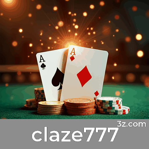 Claze777: Realismo e Emoção para Jogadores Brasileiros