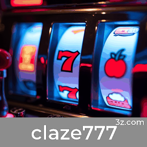 Experiência Premium de Jogos de Casino no claze777