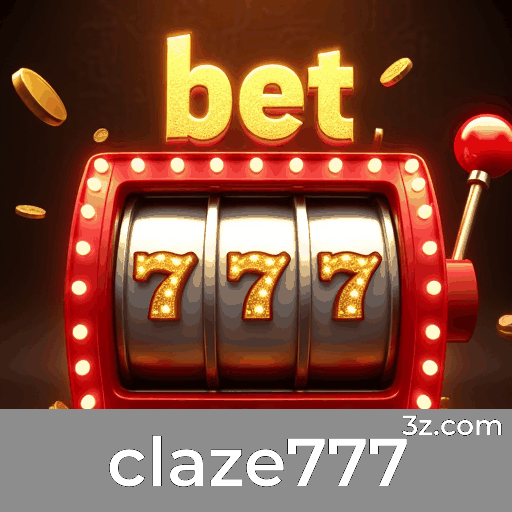 Experiência Premium de Membros com claze777