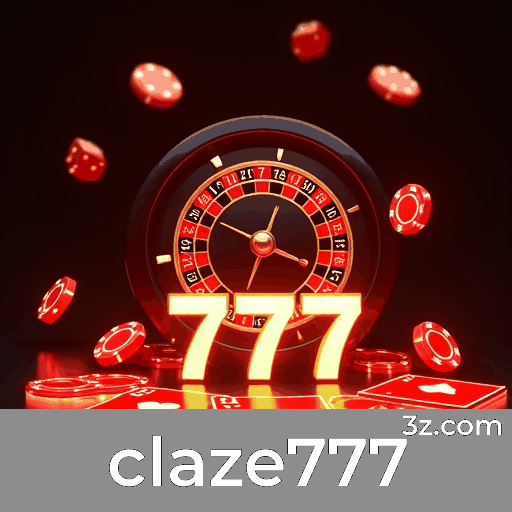 Bônus e Ofertas Exclusivas no claze777: Descubra Agora!