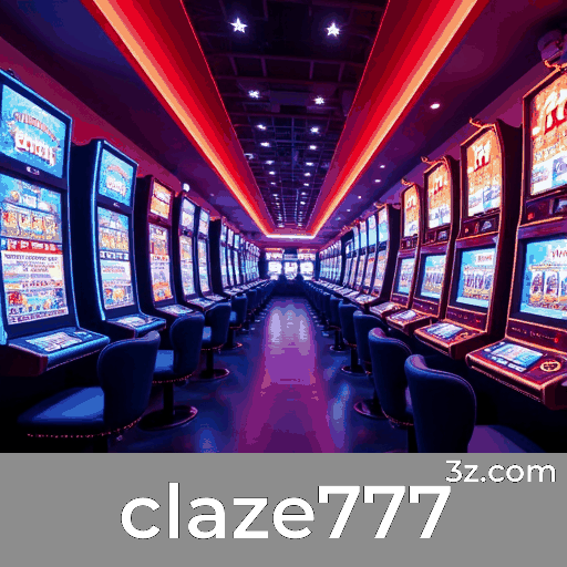 Bônus e Ofertas Exclusivas no claze777: Descubra Agora!