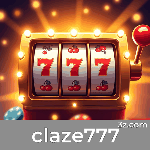 Experiência Premium de Membros com claze777