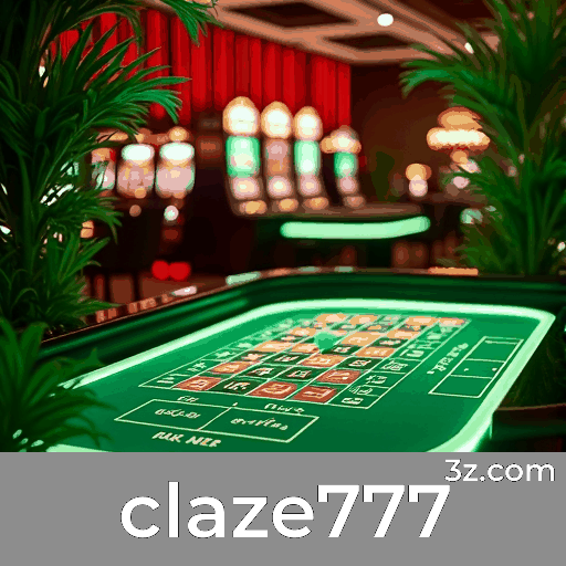 Bônus e Ofertas Exclusivas no claze777: Descubra Agora!