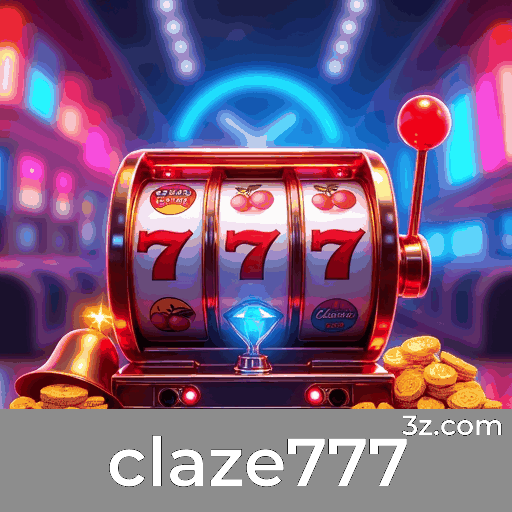 Claze777: Realismo e Emoção para Jogadores Brasileiros