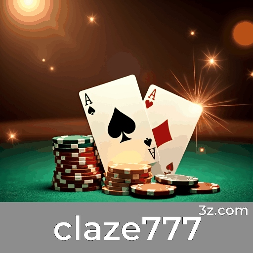 Claze777: Análise Profissional de Esportes com Foco Brasileiro