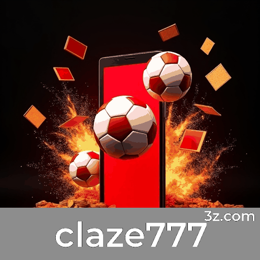 Experiência Premium de Jogos de Casino no claze777