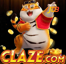 Claze777: Cassino Online Seguro e Profissional